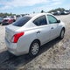3N1CN7AP3DL875040 2013 Nissan Versa 1.6 S auction photo thumbnail 4