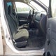 3N1CN7AP3DL875040 2013 Nissan Versa 1.6 S auction photo thumbnail 5