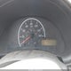 3N1CN7AP3DL875040 2013 Nissan Versa 1.6 S auction photo thumbnail 7