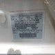 3N1CN7AP3DL875040 2013 Nissan Versa 1.6 S auction photo thumbnail 9