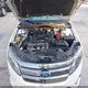 3FAHP0DC3CR167689 2012 Ford Fusion Sport auction photo thumbnail 10