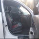 3FAHP0DC3CR167689 2012 Ford Fusion Sport auction photo thumbnail 5