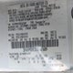 3FAHP0DC3CR167689 2012 Ford Fusion Sport auction photo thumbnail 9