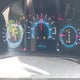 3FAHP0DC3CR167689 2012 Ford Fusion Sport auction photo thumbnail 7