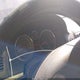 1G1AL58H397134405 2009 Chevrolet Cobalt Lt auction photo thumbnail 7