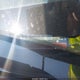 1G1AL58H397134405 2009 Chevrolet Cobalt Lt auction photo thumbnail 9