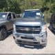 1GCEK14088Z296439 2008 Chevrolet Silverado 1500 Lt1 auction photo thumbnail 12