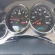 1GCEK14088Z296439 2008 Chevrolet Silverado 1500 Lt1 auction photo thumbnail 7