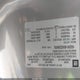 1GCEK14088Z296439 2008 Chevrolet Silverado 1500 Lt1 auction photo thumbnail 9