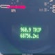 1ZVFT84N075346114 2007 Ford Mustang V6 Deluxe/V6 Premium auction photo thumbnail 15