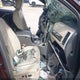 2LMDJ6JC4ABJ19986 2010 Lincoln Mkx auction photo thumbnail 5