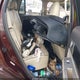 2LMDJ6JC4ABJ19986 2010 Lincoln Mkx auction photo thumbnail 8
