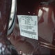 2LMDJ6JC4ABJ19986 2010 Lincoln Mkx auction photo thumbnail 9