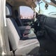 3D7KU26D44G205329 2004 Dodge Ram 2500 Slt/Laramie auction photo thumbnail 5