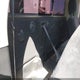 3D7KU26D44G205329 2004 Dodge Ram 2500 Slt/Laramie auction photo thumbnail 8