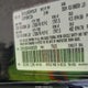 3D7KU26D44G205329 2004 Dodge Ram 2500 Slt/Laramie auction photo thumbnail 9