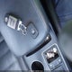5XYPG4A59LG710427 2020 Kia Sorento 3.3L S auction photo thumbnail 11
