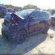 5XYPG4A59LG710427 2020 Kia Sorento 3.3L S auction photo thumbnail 2