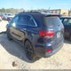 5XYPG4A59LG710427 2020 Kia Sorento 3.3L S auction photo thumbnail 3