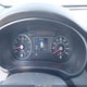 5XYPG4A59LG710427 2020 Kia Sorento 3.3L S auction photo thumbnail 7