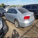 1VWBN7A39DC126113 2013 Volkswagen Passat 2.0L Tdi Se auction photo thumbnail 3