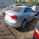 1VWBN7A39DC126113 2013 Volkswagen Passat 2.0L Tdi Se auction photo thumbnail 4