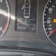 1VWBN7A39DC126113 2013 Volkswagen Passat 2.0L Tdi Se auction photo thumbnail 7