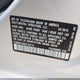 1VWBN7A39DC126113 2013 Volkswagen Passat 2.0L Tdi Se auction photo thumbnail 9