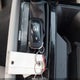 1HGCY2F64RA093823 2024 Honda Accord Hybrid Ex-L auction photo thumbnail 11