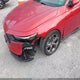 1HGCY2F64RA093823 2024 Honda Accord Hybrid Ex-L auction photo thumbnail 17
