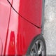 1HGCY2F64RA093823 2024 Honda Accord Hybrid Ex-L auction photo thumbnail 18