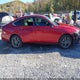 1HGCY2F64RA093823 2024 Honda Accord Hybrid Ex-L auction photo thumbnail 13