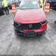 1HGCY2F64RA093823 2024 Honda Accord Hybrid Ex-L auction photo thumbnail 6