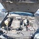 4M2CN9HG2AKJ14733 2010 Mercury Mariner Premier auction photo thumbnail 10