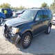 4M2CN9HG2AKJ14733 2010 Mercury Mariner Premier auction photo thumbnail 2