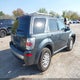 4M2CN9HG2AKJ14733 2010 Mercury Mariner Premier auction photo thumbnail 4