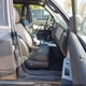 4M2CN9HG2AKJ14733 2010 Mercury Mariner Premier auction photo thumbnail 5