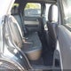 4M2CN9HG2AKJ14733 2010 Mercury Mariner Premier auction photo thumbnail 8