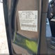 4M2CN9HG2AKJ14733 2010 Mercury Mariner Premier auction photo thumbnail 9