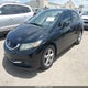 19XFB2F57DE051091 2013 Honda Civic Lx auction photo thumbnail 2