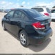19XFB2F57DE051091 2013 Honda Civic Lx auction photo thumbnail 3