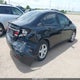 19XFB2F57DE051091 2013 Honda Civic Lx auction photo thumbnail 4