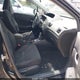 19XFB2F57DE051091 2013 Honda Civic Lx auction photo thumbnail 5