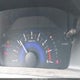 19XFB2F57DE051091 2013 Honda Civic Lx auction photo thumbnail 7