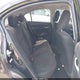 19XFB2F57DE051091 2013 Honda Civic Lx auction photo thumbnail 8
