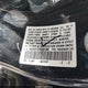 19XFB2F57DE051091 2013 Honda Civic Lx auction photo thumbnail 9