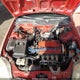 1HGEJ8142YL071375 2000 Honda Civic Ex auction photo thumbnail 10