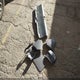 1HGEJ8142YL071375 2000 Honda Civic Ex auction photo thumbnail 12