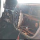1HGEJ8142YL071375 2000 Honda Civic Ex auction photo thumbnail 14