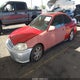 1HGEJ8142YL071375 2000 Honda Civic Ex auction photo thumbnail 2